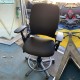 Steelcase Leap Drafting Chair In Good Condition