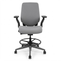 SteelCase Gesture Drafting chair