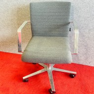 Douphin Chair , Office Boardroom Chair