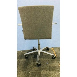 Douphin Chair , Office Boardroom Chair