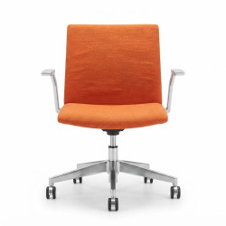 Fabric Task Chair