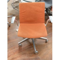 Fabric Task Chair