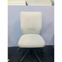 Vitra ID Chair In Good Condition