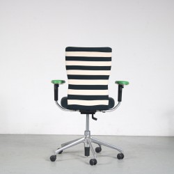 Vitra T Desk Chair