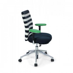 Vitra T Desk Chair