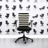 Vitra T Desk Chair