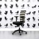 Vitra T Desk Chair