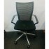 Workspace Adapt Office Chair In Good Condition