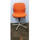 Wilkhahn FS 211/8 Swivel Chair