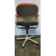 Wilkhahn FS 211/8 Swivel Chair