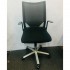 Modus Basic 277/7 Chairs from Wilkhahn In Good Condition