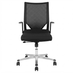 Modus Basic 277/7 Chairs from Wilkhahn In Good Condition