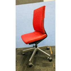 Wilkhahn Neos Task  Chair