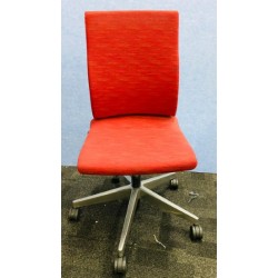 Wilkhahn Neos Task  Chair