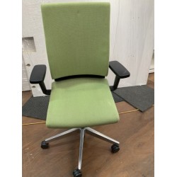 Wilkhahn Neos Task  Chair