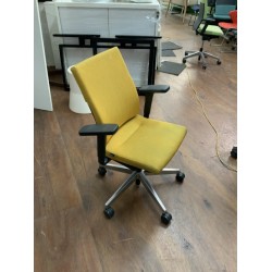 Wilkhahn Neos Task  Chair