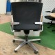 Wilkhahn ON Task Chair In Good Condition