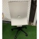 Touch Chair By Workspace In Good Condition