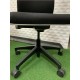 Touch Chair By Workspace In Good Condition