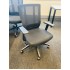 High Back Executive Mesh Office Chair