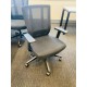 High Back Executive Mesh Office Chair