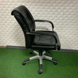 Executive Chair , Office Manager Chair