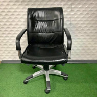 Executive Chair , Office Manager Chair