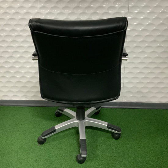 Executive Chair , Office Manager Chair