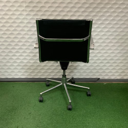 Office Desk Chair Replica Black