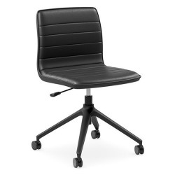 Krost Alex Chair