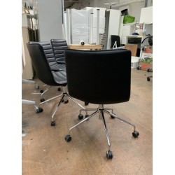 Krost Alex Chair