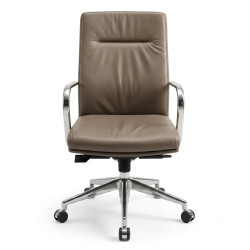Brunner Finasoft  Chair