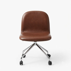 designbythem swivel chair
