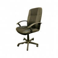 High Back Executive Office Chair