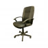 High Back Executive Office Chair