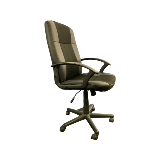 High Back Executive Office Chair