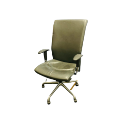 Executive chair