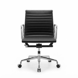 Group Chair