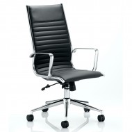 Herman Miller Aluminium Ground Chair Eames Stamp