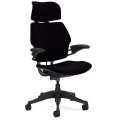 Ergonomic Chairs