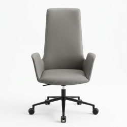 INCLASS  Altea High Back Work Chair