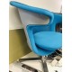 I2I Side Chair by Steelcase 