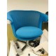 I2I Side Chair by Steelcase 