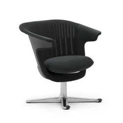 I2I Side Chair by Steelcase 