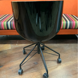 Flow Chair Chairs from MDF Italia