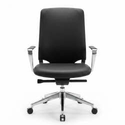 Rhythm Chair