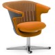 I2I Side Chair by Steelcase 