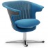 I2I Side Chair by Steelcase 