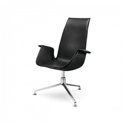 FK Chair by Walterknoll