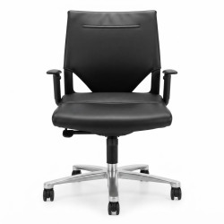 Wilkhahn Modus	office chair 